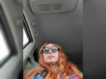 Alex80-201 bongacams stream image, 07.02.2026 10:20