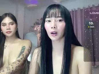 yournaughtyprincessx chaturbate stream image, 07.02.2026 11:00