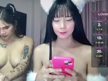 yournaughtyprincessx chaturbate stream image, 07.02.2026 11:00