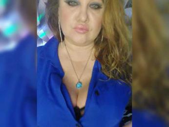 -Your_dream- bongacams stream image