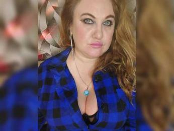 -Your_dream- bongacams stream image