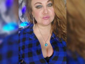 -Your_dream- bongacams stream image