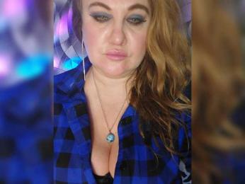 -Your_dream- bongacams stream image