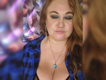 -Your_dream- bongacams stream image