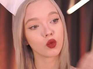 alinabailey camsoda stream image, 07.02.2026 07:40