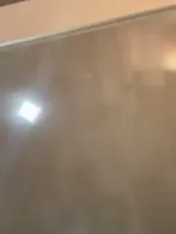 Milena-1 stripchat stream image