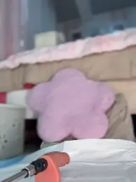 Milena-1 stripchat stream image