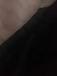 Boysex227 stripchat stream image