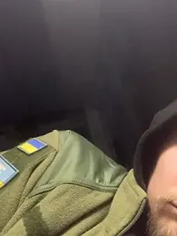 Boysex227 stripchat stream image