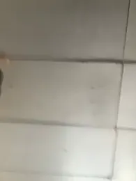 Boysex227 stripchat stream image