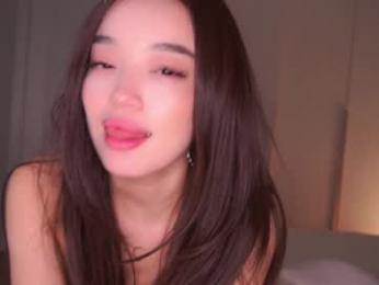 jenny__lii chaturbate stream image, 07.02.2026 12:10