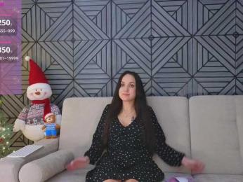 -lost- bongacams stream image, 07.02.2026 11:50