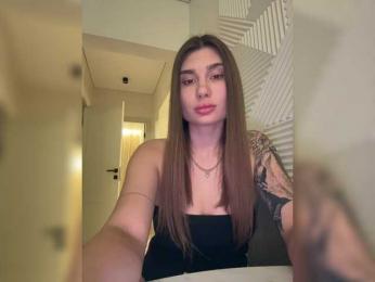 -EmilyBaby- bongacams stream image