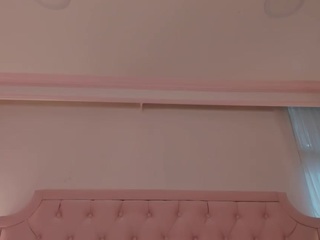 valentoro camsoda stream image, 07.02.2026 16:00