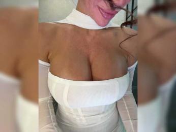 OrgazMia bongacams stream image, 07.02.2026 16:30