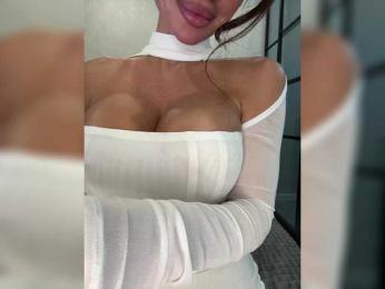OrgazMia bongacams stream image, 07.02.2026 16:30