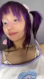 bigbabykiki stripchat stream image, 07.02.2026 15:20