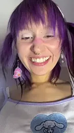 bigbabykiki stripchat stream image, 07.02.2026 15:20