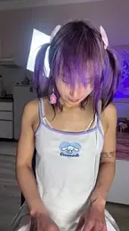 bigbabykiki stripchat stream image, 07.02.2026 15:20
