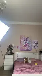 bigbabykiki stripchat stream image, 07.02.2026 15:20