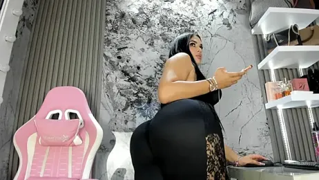 Loren_Baker stripchat stream image