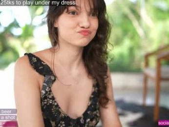 loollypop24 chaturbate stream image, 07.02.2026 19:10