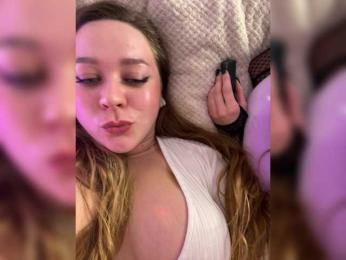 Bonne-Aurore bongacams stream image