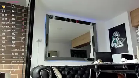 pretur_cruba1 stripchat stream image, 07.02.2026 21:30