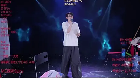 GGBond-01 stripchat stream image