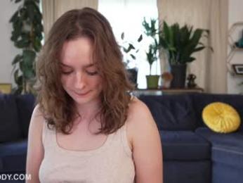 marymoody chaturbate stream image