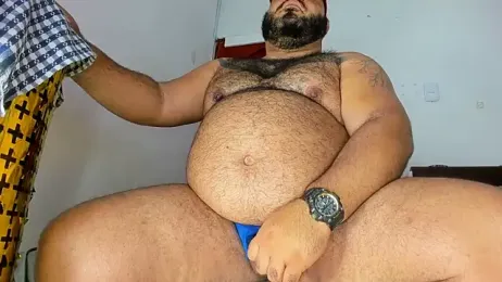 Bearspigdirty stripchat stream image