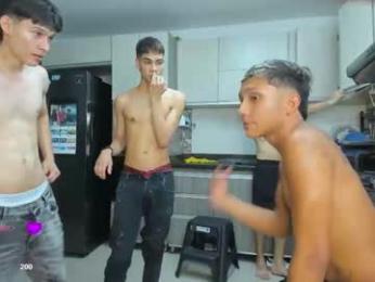 playhardsex chaturbate stream image