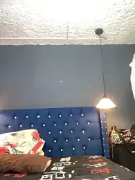 Salomon_koude stripchat stream image