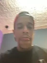 Salomon_koude stripchat stream image