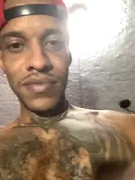 Salomon_koude stripchat stream image