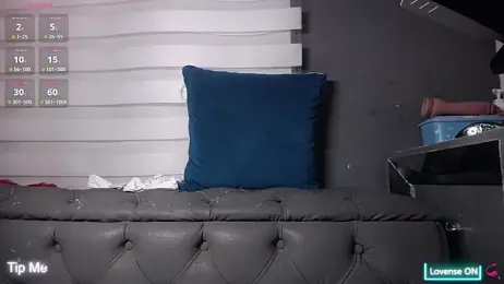 dirty_27cms stripchat stream image