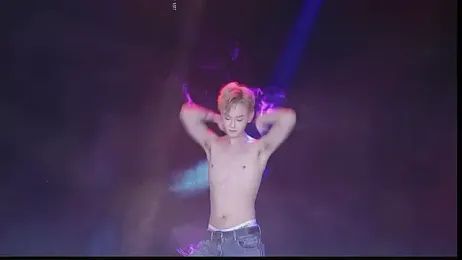 AAA-winner stripchat stream image