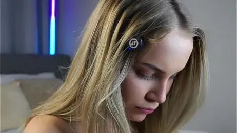 AftonConnett stripchat stream image