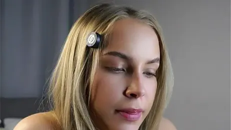 AftonConnett stripchat stream image