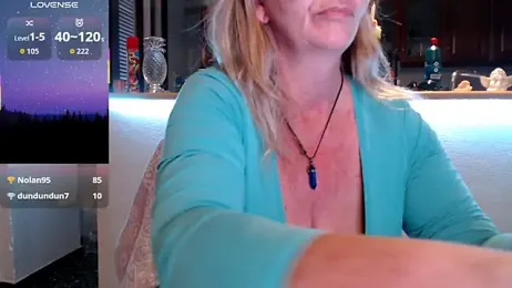 JennaDeluxe stripchat stream image