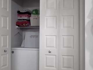 mssecret camsoda stream image