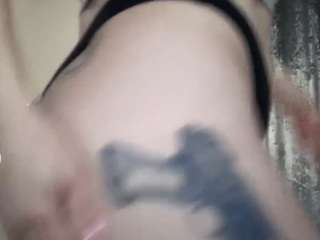 mssecret camsoda stream image