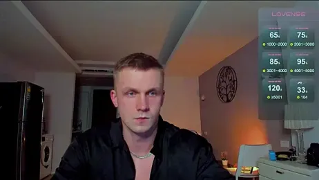 Samuel_Andrew stripchat stream image, 08.02.2026 08:00