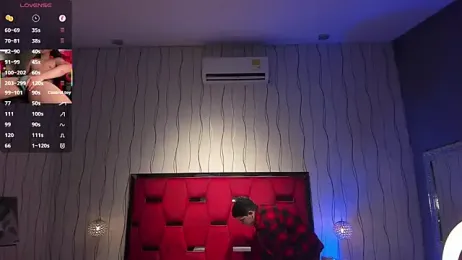 Brat_ stripchat stream image