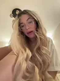 KylieJoyce stripchat stream image