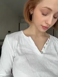 Camilla_Railian stripchat stream image