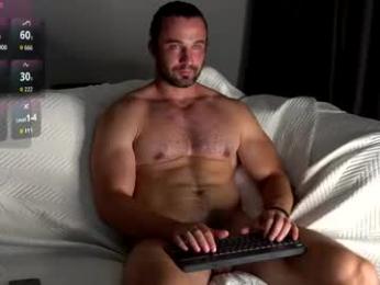 jonathanfranz123 chaturbate stream image, 08.02.2026 09:10