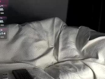 jonathanfranz123 chaturbate stream image, 08.02.2026 09:10