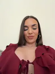 Bad_Giorgia stripchat stream image