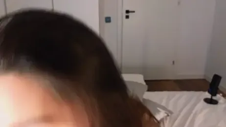 Cleopatra3101 stripchat stream image